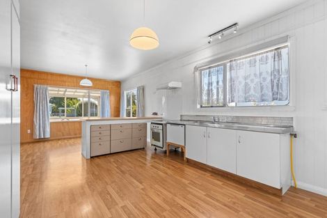 Photo of property in 219 High Street, Blenheim, 7201
