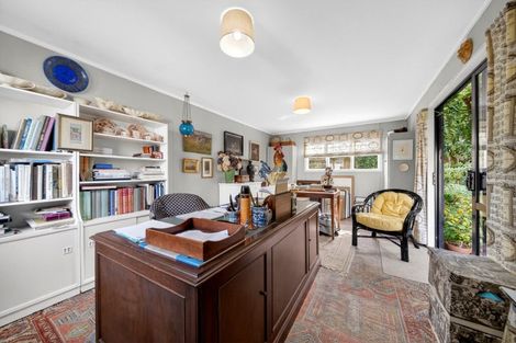 Photo of property in 95 Watt Street, Featherston, 5710