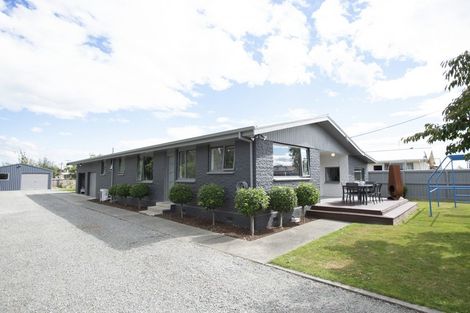 Photo of property in 1 Anne Street, Winton, 9720