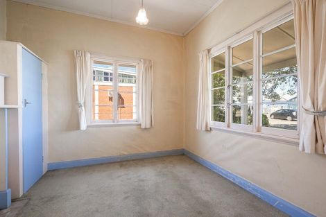 Photo of property in 1/38 Parkers Road, Tahunanui, Nelson, 7011