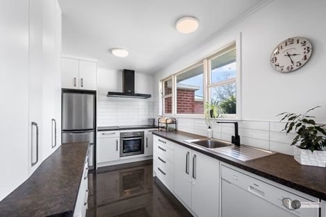 Photo of property in 41 Dowling Grove, Silverstream, Upper Hutt, 5019