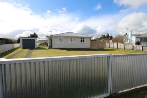 Photo of property in 5 Aberfoyle Place, Tokoroa, 3420