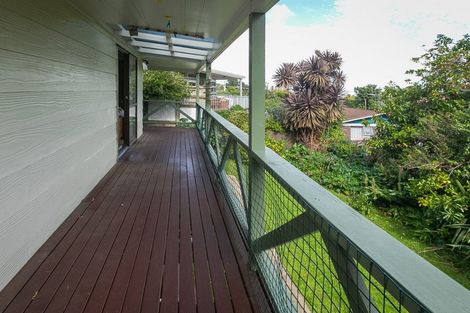 Photo of property in 605a Augustus Street North, Thames, 3500