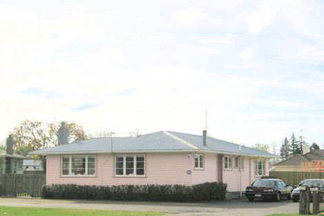 Photo of property in 1479 Eruera Street, Rotorua, 3010