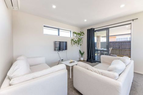 Photo of property in 36a Neill Street, Hornby, Christchurch, 8042