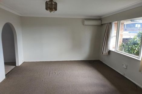 Photo of property in 11/82 Huia Road, Papatoetoe, Auckland, 2025