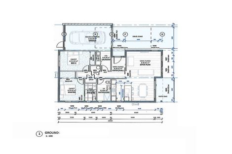 Photo of property in 39 Midlothian Avenue, Cromwell, 9310