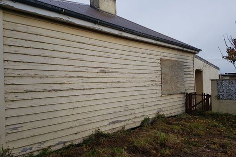 Photo of property in 11 Oakland Street, Mataura, 9712