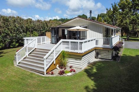 Photo of property in 359a Tukapa Street, Hurdon, New Plymouth, 4310