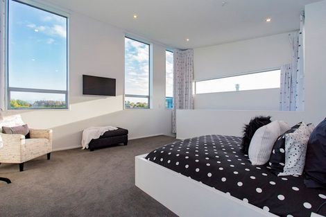 Photo of property in 692 Marshland Road, Ouruhia, Christchurch, 8083