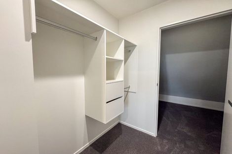 Photo of property in 6/6 James Street, Bayview, Auckland, 0629