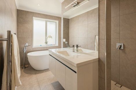 Photo of property in 82 Colemans Road, Springlands, Blenheim, 7201