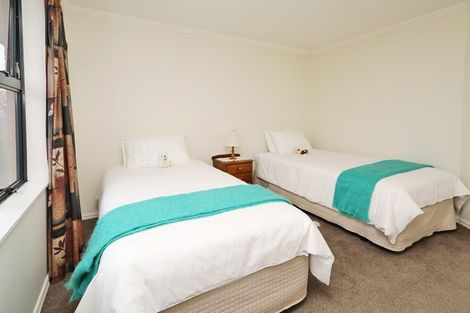 Photo of property in 276 Yarrow Street, Richmond, Invercargill, 9810