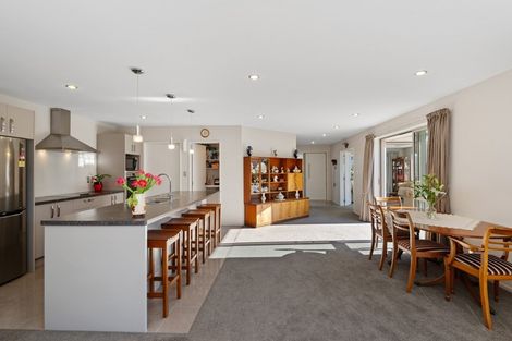 Photo of property in 9 Kotuku Street, Lincoln, 7608