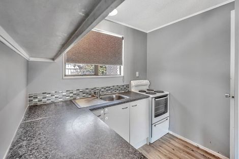 Photo of property in 313 Weymouth Road, Weymouth, Auckland, 2103