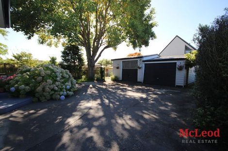 Photo of property in 36 Harrison Street, Allenton, Ashburton, 7700