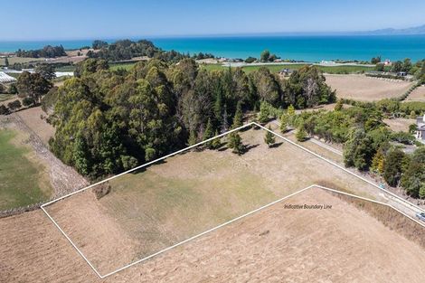 Photo of property in 17 Pippin Lane, Ruby Bay, Mapua, 7173