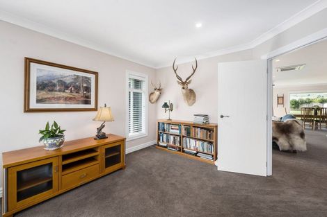 Photo of property in 61 Montgomery Crescent, Kinloch, Taupo, 3377