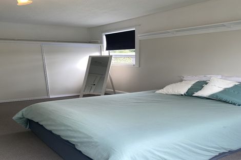 Photo of property in 197 Talbot Street, Geraldine, 7930