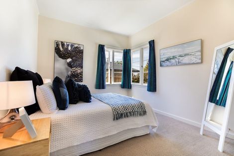 Photo of property in 127b Williams Street, Cambridge, 3434