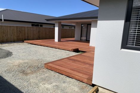 Photo of property in 34 Carmine Crescent, Appleby, Richmond, 7020