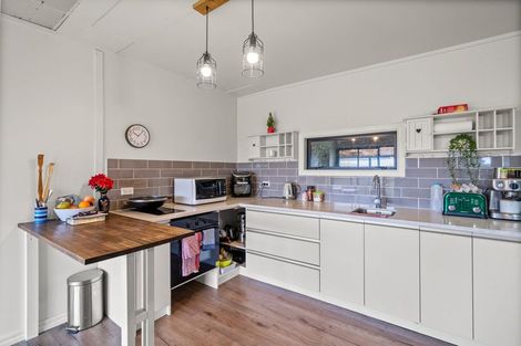 Photo of property in 591 Shanks Road, Tuturau, Gore, 9774