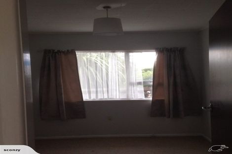 Photo of property in 19 Lomita Road, Johnsonville, Wellington, 6037