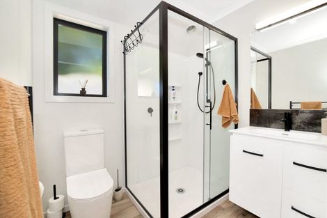 Photo of property in 3 Pure Way, Te Puke, 3119