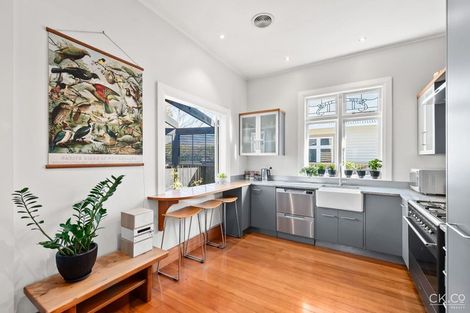 Photo of property in 1/24 Totara Crescent, Woburn, Lower Hutt, 5010