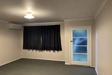 Photo of property in 3/29 Ebdentown Street, Ebdentown, Upper Hutt, 5018