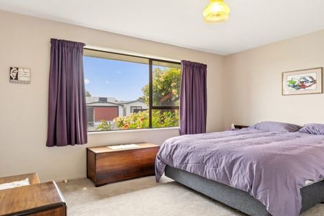 Photo of property in 5 Pioneer Lane, Woolston, Christchurch, 8062