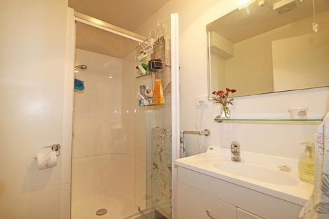 Photo of property in 119 Carroll Street, Dunedin Central, Dunedin, 9016