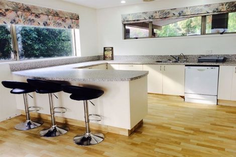 Photo of property in 33 Belmont Lane, Musselburgh, Dunedin, 9013