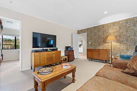 Photo of property in 53 Tawavale Street, Pukehangi, Rotorua, 3015