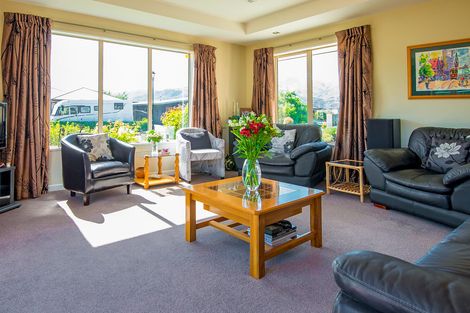 Photo of property in 3 Olds Crescent, Cromwell, 9310