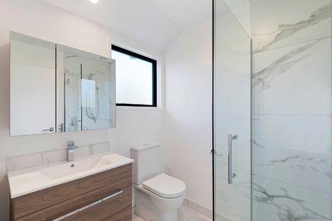 Photo of property in 4/283 Armagh Street, Christchurch Central, Christchurch, 8011