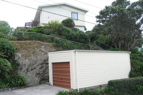 Photo of property in 70 Heke Street, Ngaio, Wellington, 6035