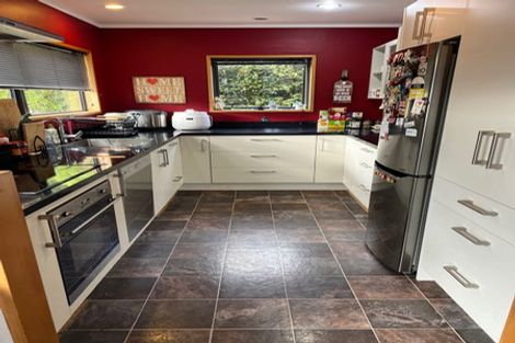 Photo of property in 27 Moodie Street, Shiel Hill, Dunedin, 9013