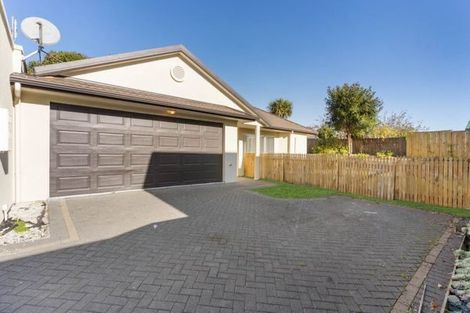 Photo of property in 3/8 Saints Court, Manurewa, Auckland, 2102