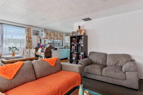 Photo of property in 85a Pohutukawa Drive, Owhata, Rotorua, 3010