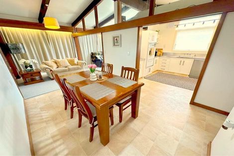 Photo of property in 38 Miller Avenue, Allenton, Ashburton, 7700