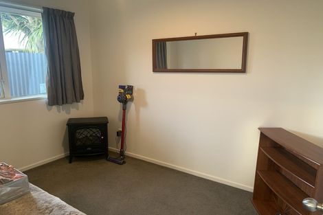 Photo of property in 138d Matsons Avenue, Papanui, Christchurch, 8053