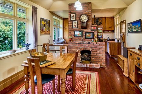 Photo of property in 16 Ingestre Street, Vogeltown, Wellington, 6021