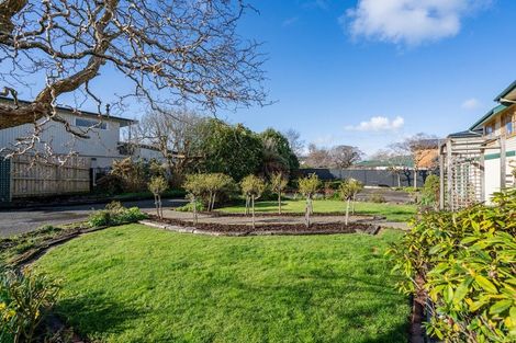 Photo of property in 61 Lewis Street, Gladstone, Invercargill, 9810