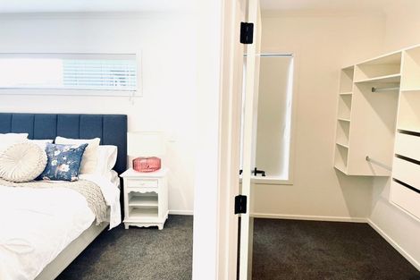 Photo of property in 1/99 Glen Lynne Avenue, Queenwood, Hamilton, 3210