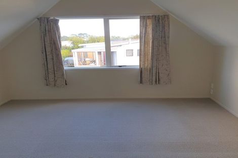 Photo of property in 3a Stevenson Road, Clarks Beach, 2122