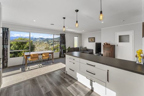 Photo of property in 39 Toi Toi Street, Toi Toi, Nelson, 7010