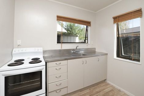 Photo of property in 9c Cameron Road, Hamilton East, Hamilton, 3216