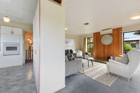 Photo of property in 1/17 Cawthron Crescent, Annesbrook, Nelson, 7011