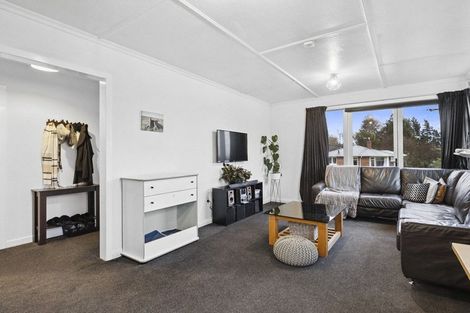 Photo of property in 6 Geddes Street, Green Island, Dunedin, 9018
